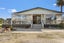 570 Te Kowhai Road, Ruawai, Ruawai - Carousel 3