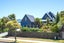 29 Eruini Street, Waikanae Beach, Waikanae - Carousel 27
