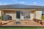 49 Fairbairn Road, Rolleston, Rolleston - Carousel 26
