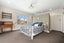 133 Hinewa Road, Otumoetai, Tauranga - Carousel 21