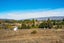 Lot 3 Ferris Road, Alexandra, Central Otago, Otago - Carousel 10