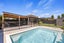 162 Doncaster Drive, Papamoa Beach, Papamoa - Carousel 1