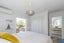 39 Tranmere Road, Sandringham, Auckland - Carousel 9