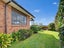 71 Ruapehu Drive, Fitzherbert, Palmerston North - Carousel 36