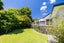 17 Summerfield Lane, Albany, Auckland - Carousel 3