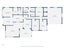 8 Jelas Road, Red Beach, Red Beach - Carousel 26
