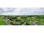 190 Otatara road, Otatara, Invercargill - Carousel 7