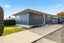 229 Taharepa Road, Tauhara, Taupō - Carousel 1