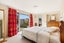 10 Henderson Drive, Alexandra, Alexandra - Carousel 11