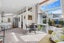 11A Jefferson Street, Glendowie, Auckland - Carousel 3
