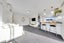 2/34 Imogene Way, Half Moon Bay, Auckland - Carousel 17