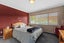 287 Church Road, Greenmeadows, Napier - Carousel 12