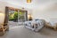 118 Dunns Avenue, The Pines Beach, The Pines Beach - Carousel 18