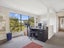10 Hadley Close, Glenleith, Dunedin - Carousel 16