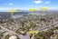 616 Glenfield Road, Bayview, Auckland - Carousel 20