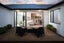 6 Wandle Street, Marshland, Christchurch - Carousel 30