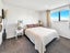 5/16 Nova Place, Christchurch Central, Christchurch - Carousel 15