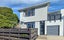 2/24 Rosebery Street, Spreydon, Christchurch - Carousel 9