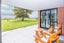 101B Tenfoot Road, Taupiri - Carousel 28