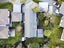 7 Calbreath Place, Russley, Christchurch - Carousel 40