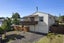 17 Hale Crescent, Bayview, Auckland - Carousel 25