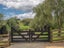 90C Leccino Valley Road, Mangonui, Mangonui - Carousel 27