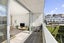 3A/6 Fisher-point Drive, Freemans Bay, Auckland - Carousel 6