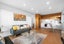 37F Flanshaw Road, Te Atatu South, Auckland - Carousel 6