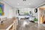 11A Larch Place, Casebrook, Christchurch - Carousel 6