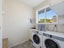 16 Dellow Place, Spreydon, Christchurch - Carousel 20