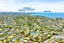 2/458 Beach Road, Murrays Bay, Auckland - Carousel 27