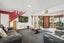 75 Campbell Road, Mount Maunganui, Tauranga, Bay Of Plenty - Carousel 13