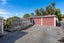 111 Ashmore Street, Halfway Bush, Dunedin - Carousel 16