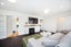 88A Brightwater Terrace, Terrace End, Palmerston North - Carousel 14