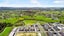 19 Kumerahou Street, Kumeu - Carousel 21