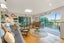 33 Wilma Road, Ostend, Waiheke Island - Carousel 11