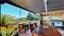 25D Tapu Coroglen Road, Tapu - Carousel 23