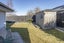 3 Kereru Close, Oxford, Oxford - Carousel 29