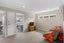 79 Pickaberry Avenue, Karaka, Papakura - Carousel 20