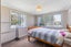 31 Tyne Street, Roslyn, Palmerston North - Carousel 19