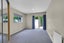 22 Darvel Street, Riccarton, Christchurch - Carousel 20