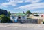 149 McMurdo Street, Tinwald, Ashburton - Carousel 15