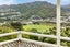 15 Punjab Street, Khandallah, Wellington - Carousel 6