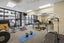 3D/35 Johnston Street, Wellington Central, Wellington - Carousel 11