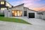 126 Thomas Road, Flat Bush, Auckland - Carousel 4