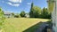 179 Hautapu Street, Taihape, Taihape - Carousel 45