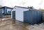 161 Guppy Road, Taradale, Napier - Carousel 19
