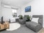 6 Pippa Lane, Chartwell, Hamilton, Waikato - Carousel 3