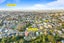 64C Sungrove Rise, Sunnyvale, Auckland - Carousel 30
