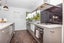 24A Dermont Street, Bader, Hamilton - Carousel 8